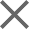 關(guān)閉圖標